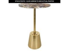 Lot 74-12783128 - undefined