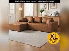 Lot 74-14832125 - undefined