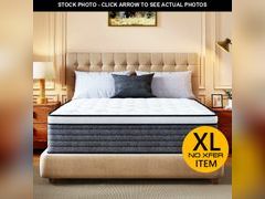 Lot 74-12763134 - undefined