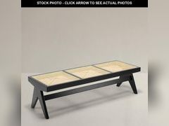 Lot 74-12657642 - undefined