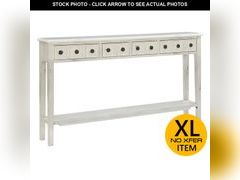 Lot 74-12661935 - undefined