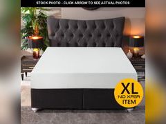 Lot 74-13122974 - undefined