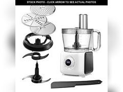 Lot 74-12720152 - undefined