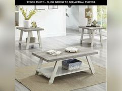 Lot 74-13011410 - undefined