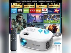 Lot 74-12449405 - undefined