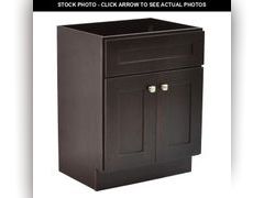 Lot 74-13578894 - undefined