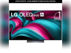 Lot 74-12630504 - undefined