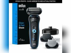 Lot 74-12699005 - undefined