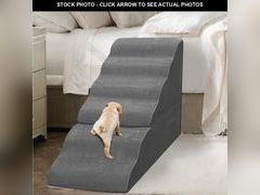 Lot 74-11908123 - undefined