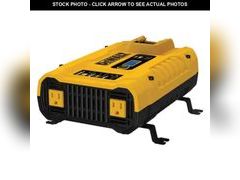 Lot 74-12581543 - undefined