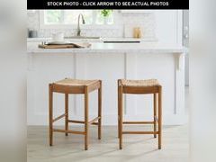 Lot 74-12638610 - undefined