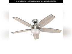 Lot 74-13560853 - undefined