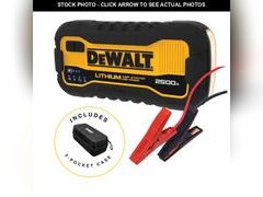 Lot 74-13492828 - undefined