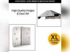 Lot 74-12629311 - undefined