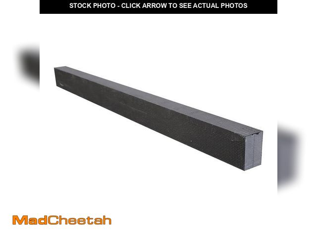 Lot 74-13667626 - *COVER COMING UP* Everbilt Watershield Shower System 48 in. x 4.5 in. x 3 in. XPS Waterproof Shower ...