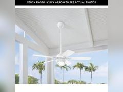 Lot 74-13226043 - undefined