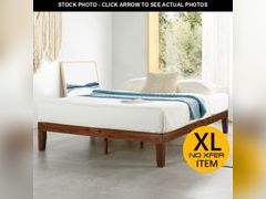 Lot 74-13588303 - undefined