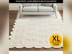 Lot 74-13411993 - undefined