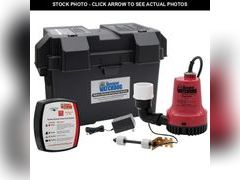 Lot 74-13510714 - undefined