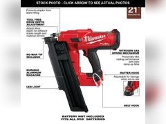 Lot 74-12793605 - undefined