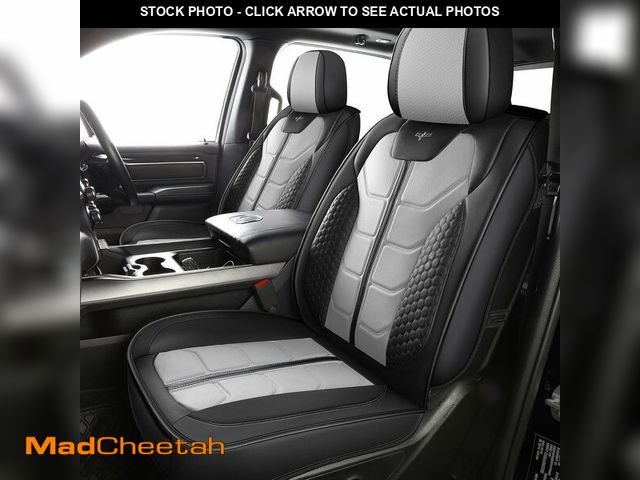 Lot 74-12865213 - LINGVIDO Tacoma Seat Covers 2016-2022 2023,Fit for Tacoma Seat Cover Crew Cab/Double Cab Brown for P...