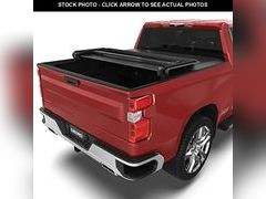 Lot 74-12819564 - undefined