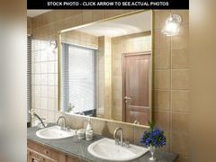 Lot 74-12994199 - undefined