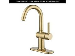 Lot 74-12849609 - undefined