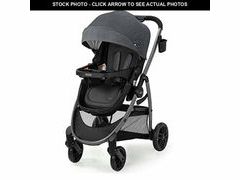 Lot 74-12760166 - undefined