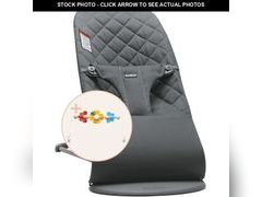 Lot 74-13125713 - undefined