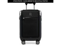 Lot 74-12573366 - undefined