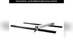 Lot 74-12952773 - undefined