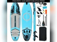 Lot 74-12667734 - undefined