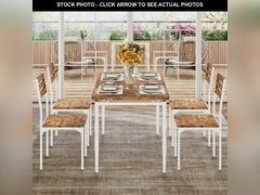 Lot 74-12819603 - undefined