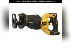 Lot 74-12935074 - undefined