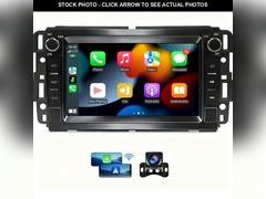 Lot 74-13451277 - undefined