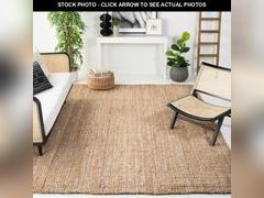 Lot 74-12232959 - undefined