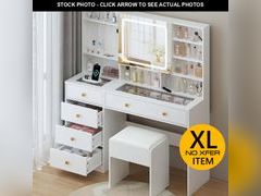 Lot 74-13108583 - undefined