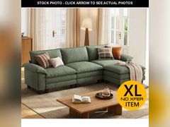 Lot 74-12786581 - undefined