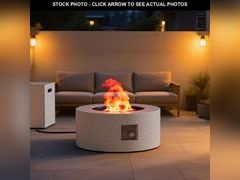 Lot 74-13225261 - undefined