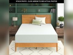 Lot 74-13074764 - undefined