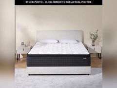 Lot 74-13074163 - undefined