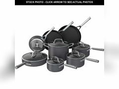 Lot 74-12596922 - undefined