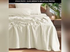 Lot 74-13630257 - undefined