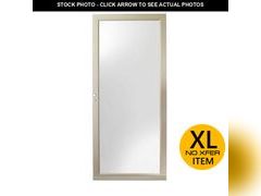 Lot 74-13112289 - undefined