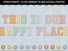 Lot 74-12242529 - undefined