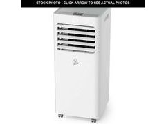 Lot 74-13001487 - undefined