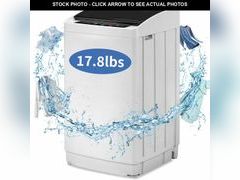 Lot 74-13640444 - undefined