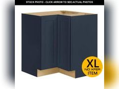 Lot 74-13019383 - undefined