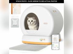 Lot 74-12267147 - undefined